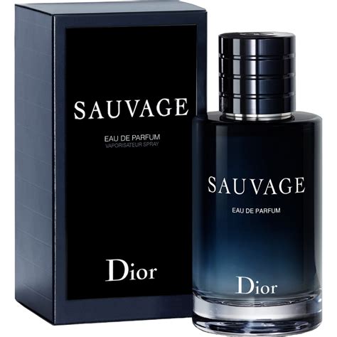 dior sauvage eau de parfum 2 oz|dior sauvage perfume shop uk.